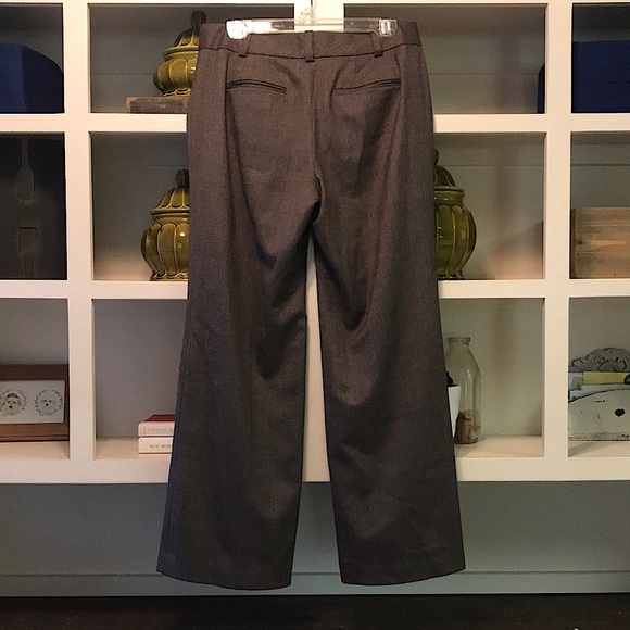 Womans ANN TAYLOR pants - Picture 2 of 5